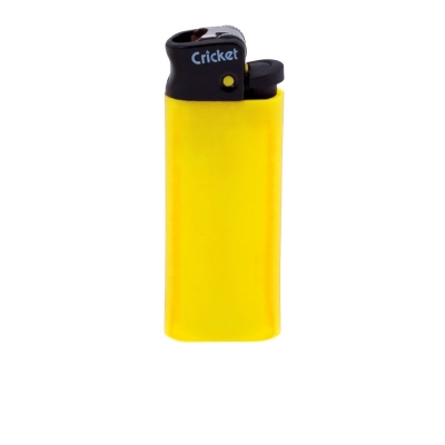 Briquet