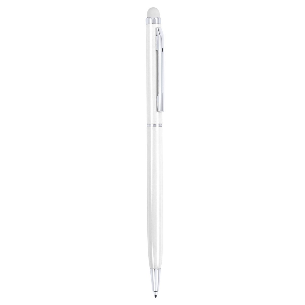 Stylo bille stylet tactile