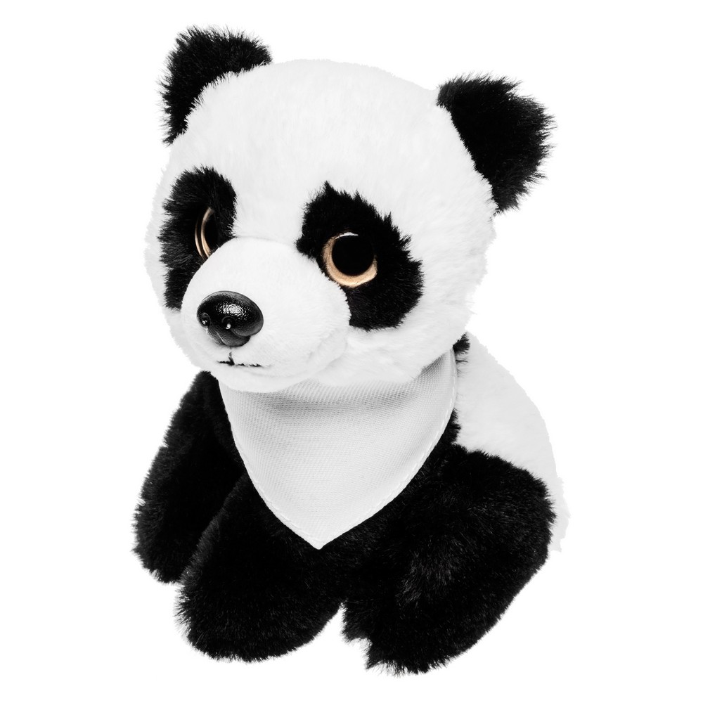 clients/infiniprinting/ax/photos_BD/AX10376-P9-Loka,-panda-en-peluche-publicitaire-.jpg