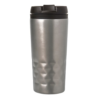 Mug de voyage 300 ml