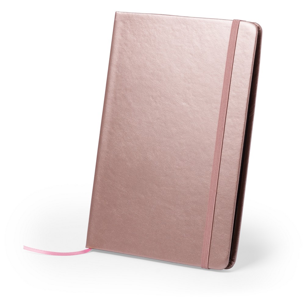 clients/infiniprinting/ax/photos_BD/AX10588-P3-Carnet-A5-publicitaire-rose.jpg