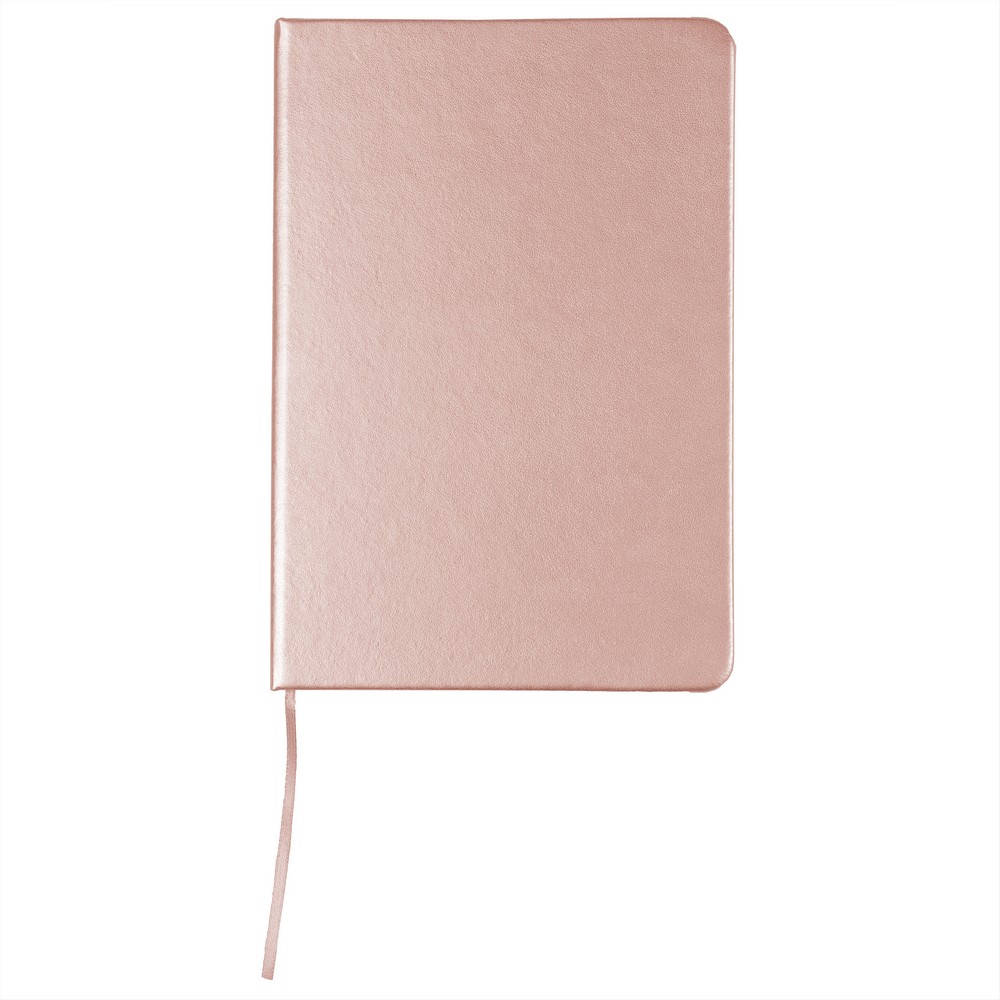 clients/infiniprinting/ax/photos_BD/AX10588-P4-Carnet-A5-personnalise-rose.jpg