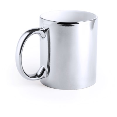 Mug 350 ml