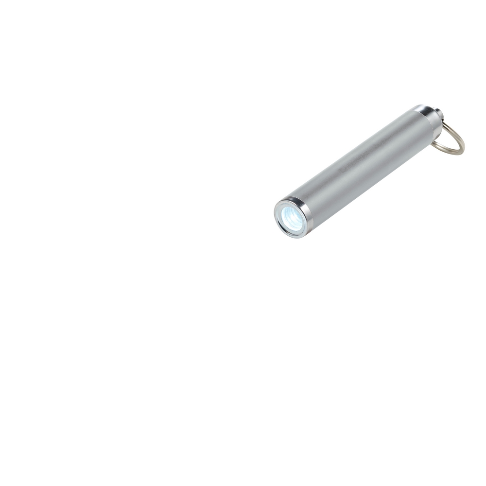 Lampe torche  LED