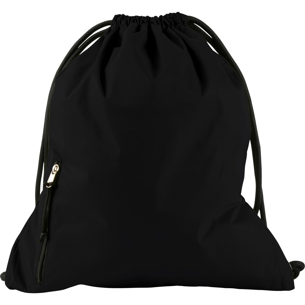 Sac à cordon, noir en nylon, pongé Photo 2 clients/infiniprinting/ax/photos_BD/AX10758-P2-Sac-a-cordon-imprime-.jpg
