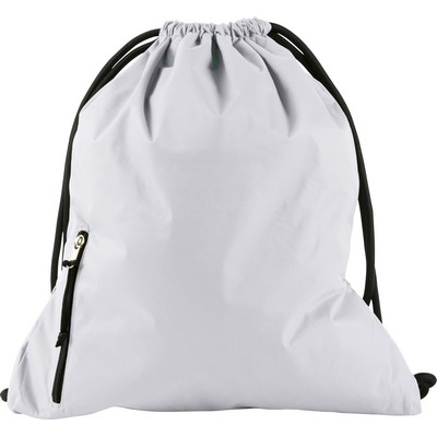 Sac � cordon