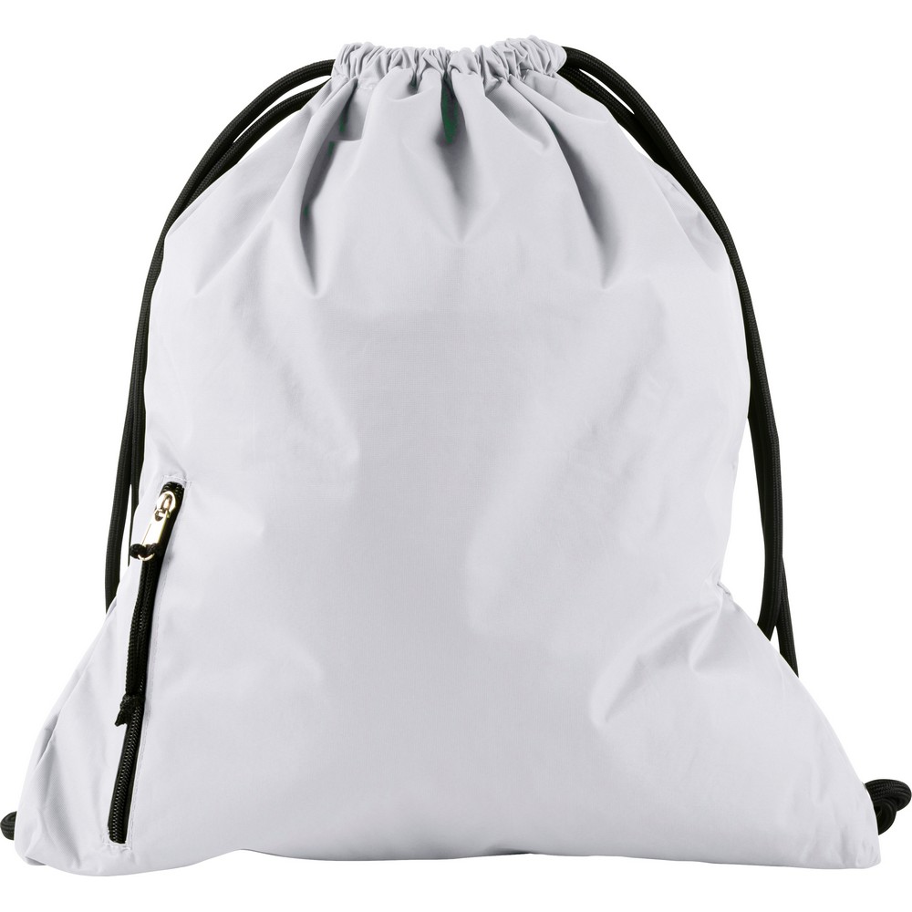 clients/infiniprinting/ax/photos_BD/AX10759-P2-Sac-a-cordon-imprime-blanc.jpg