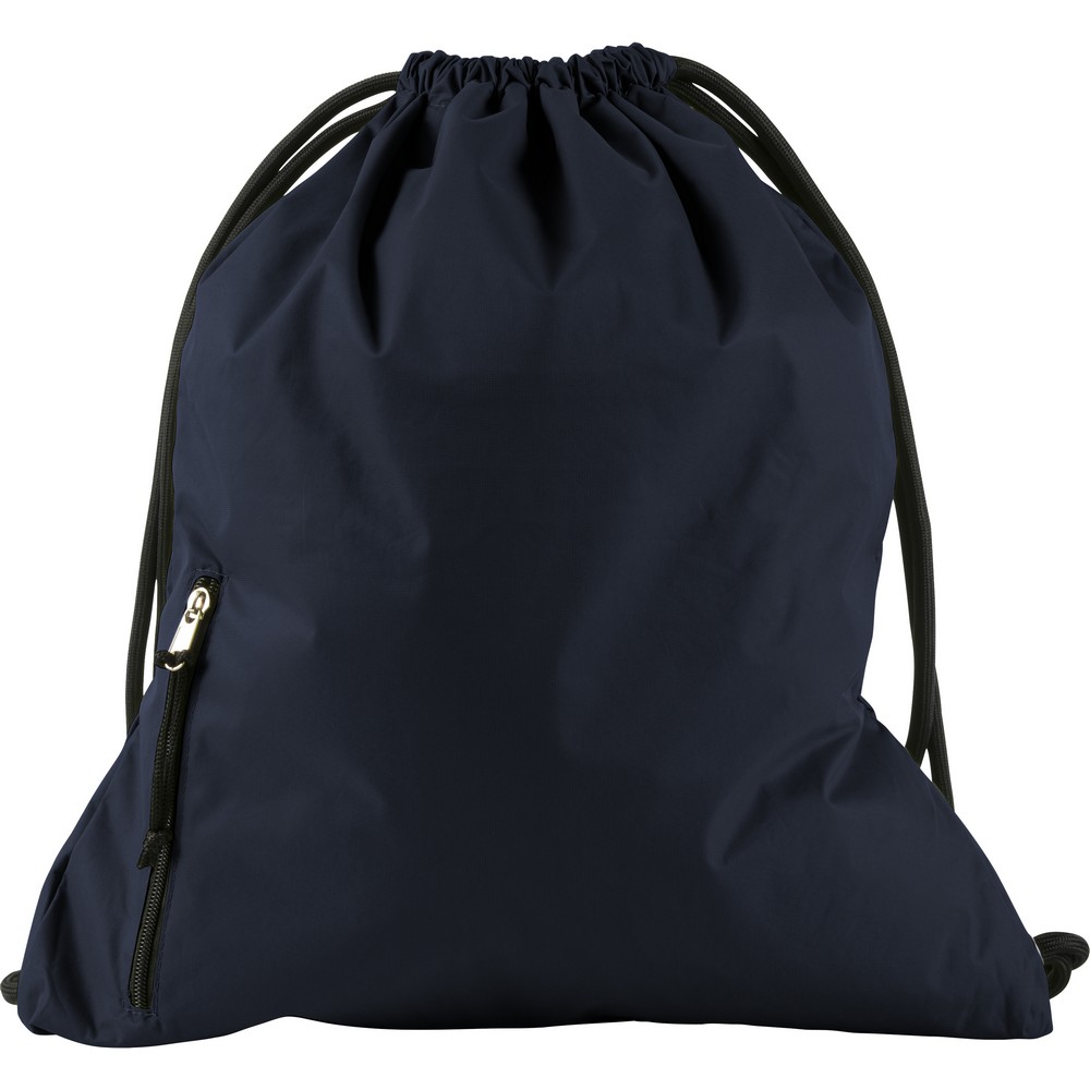 Sac � cordon