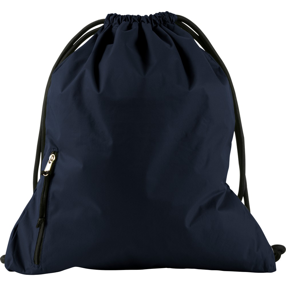 clients/infiniprinting/ax/photos_BD/AX10760-P2-Sac-a-cordon-imprime-bleu-marine.jpg