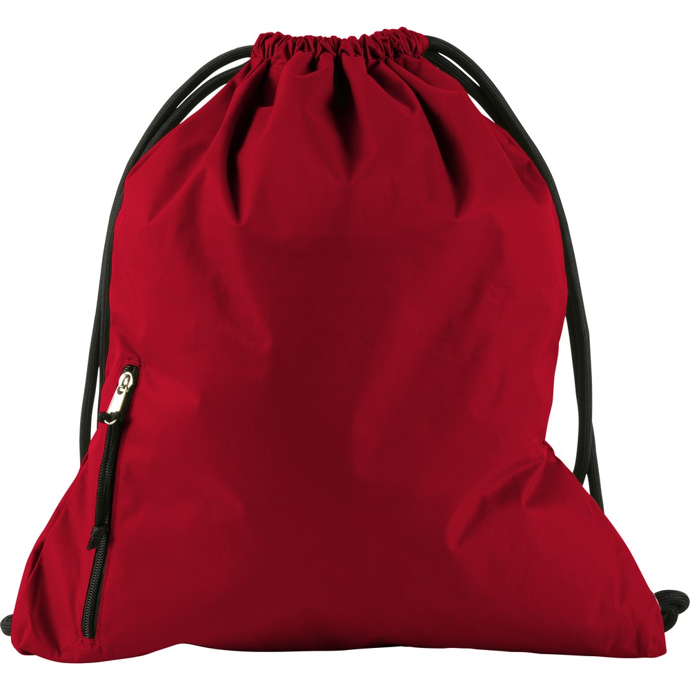 Sac � cordon
