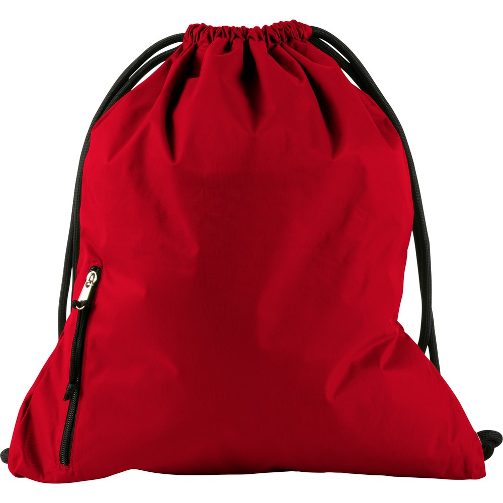 clients/infiniprinting/ax/photos_BD/AX10761-P2-Sac-a-cordon-imprime-rouge.jpg