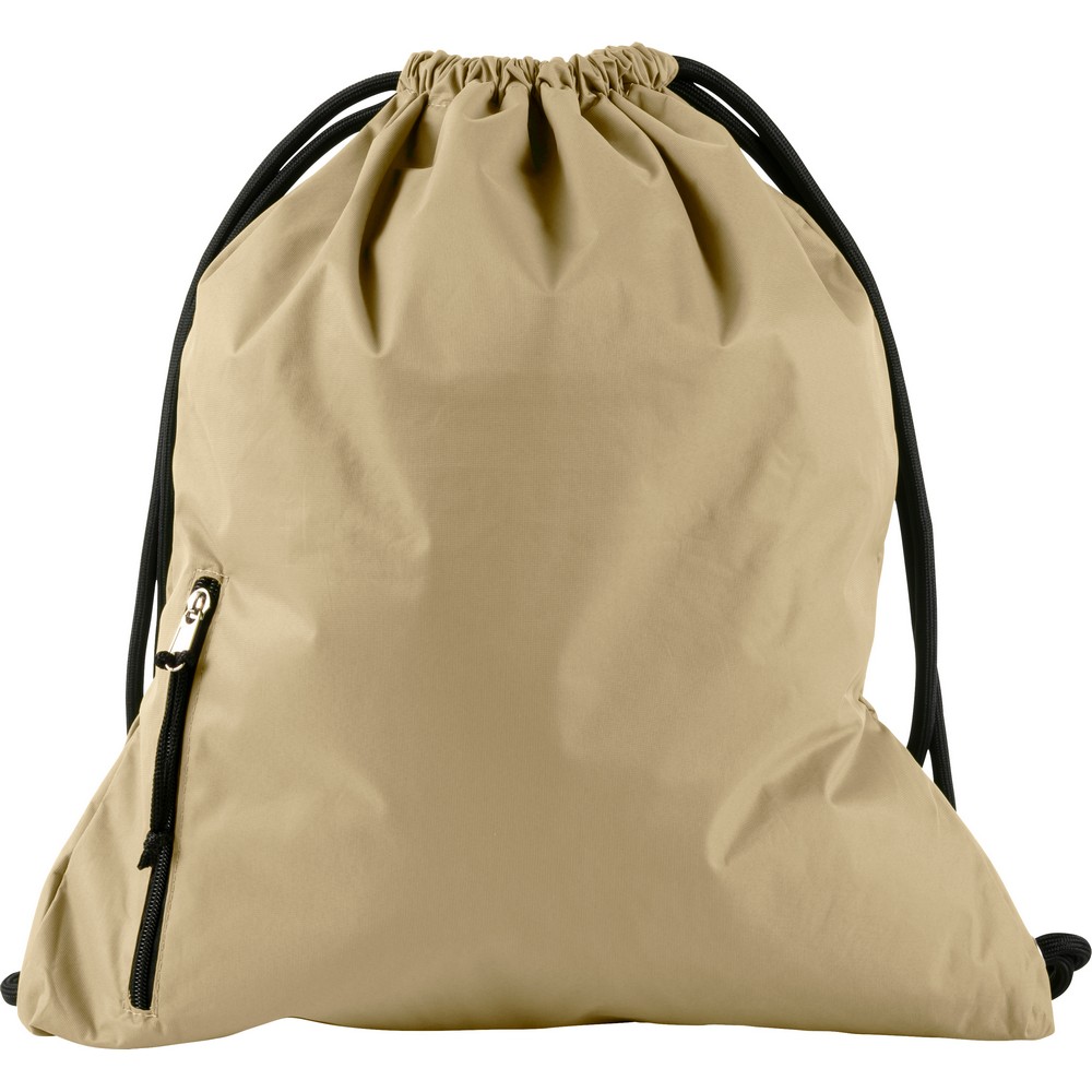 Sac à cordon, beige en nylon, pongé Photo 2 clients/infiniprinting/ax/photos_BD/AX10762-P2-Sac-a-cordon-imprime-beige.jpg
