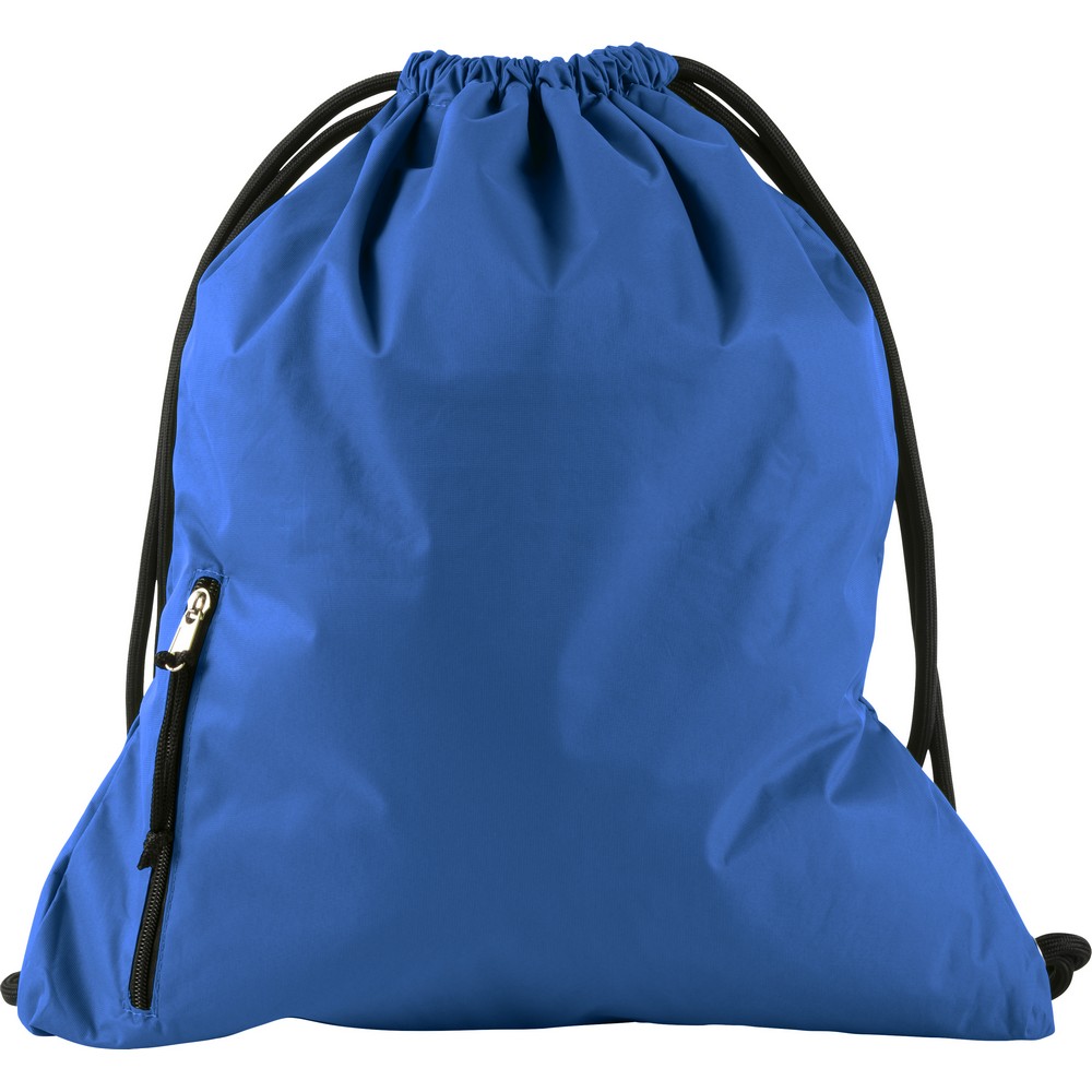 Sac � cordon