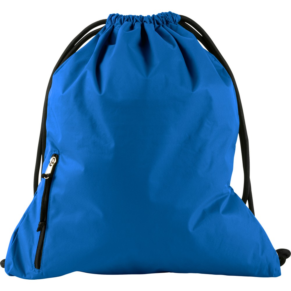 clients/infiniprinting/ax/photos_BD/AX10763-P2-Sac-a-cordon-imprime-bleu.jpg