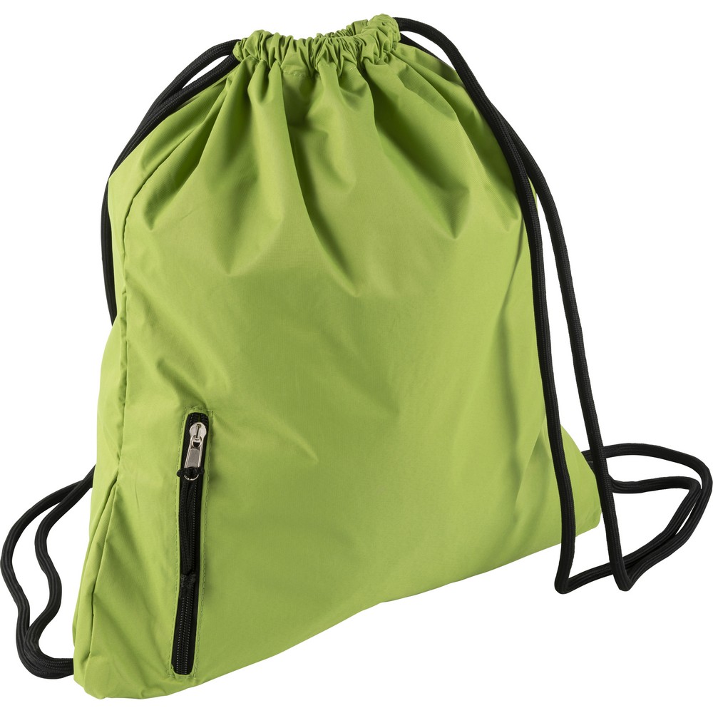 Sac � cordon