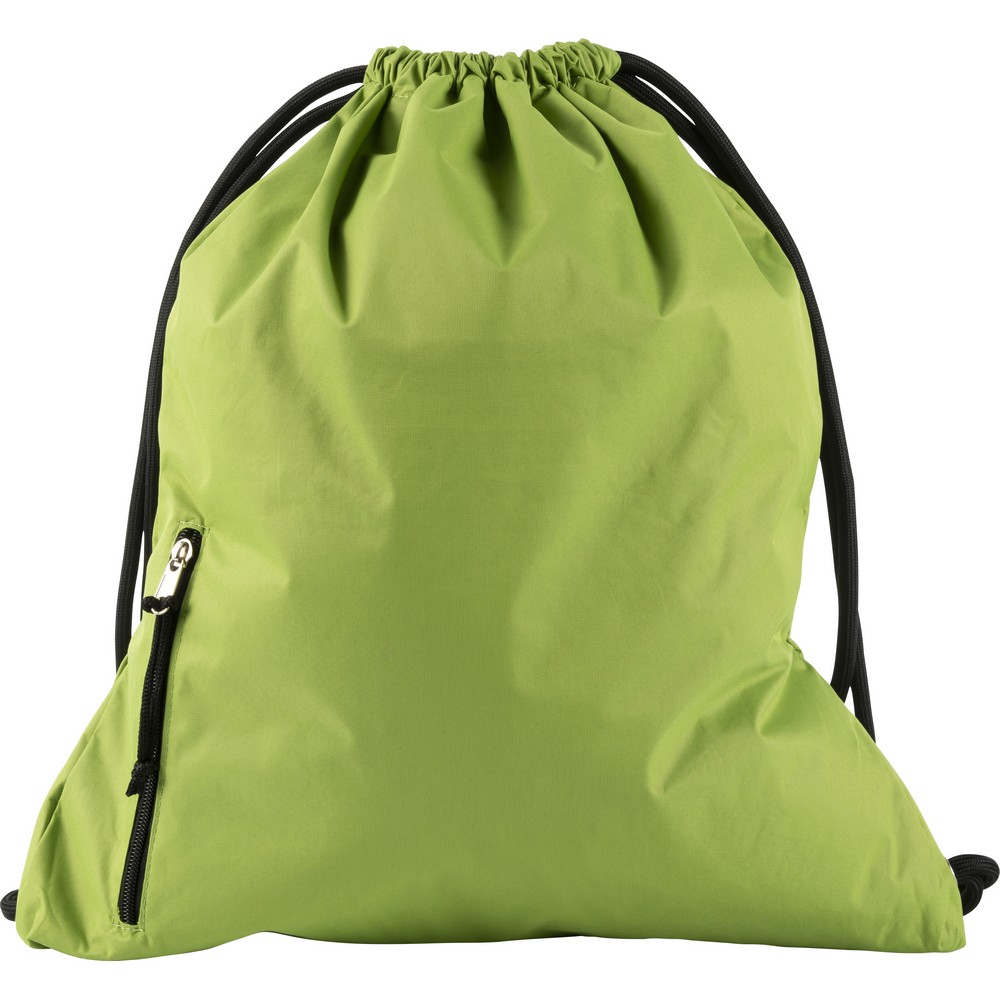 clients/infiniprinting/ax/photos_BD/AX10764-P2-Sac-a-cordon-imprime-vert-clair.jpg