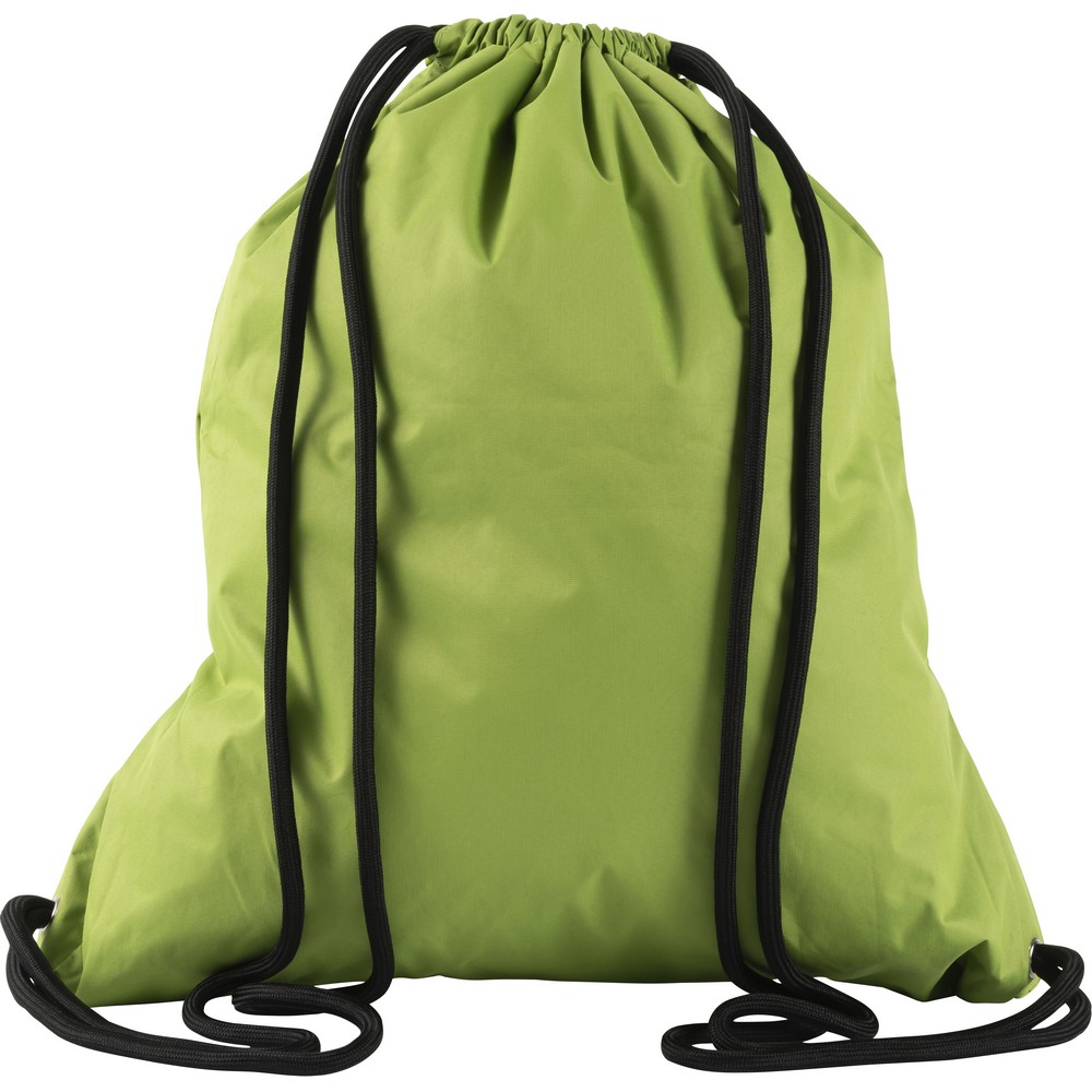 clients/infiniprinting/ax/photos_BD/AX10764-P3-Sac-a-cordon-publicitaire-vert-clair.jpg