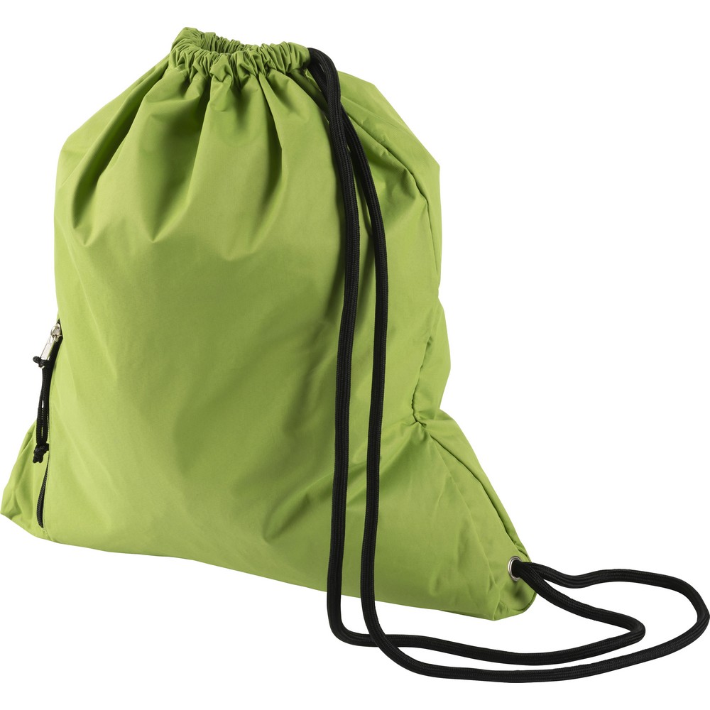 clients/infiniprinting/ax/photos_BD/AX10764-P4-Sac-a-cordon-personnalise-vert-clair.jpg