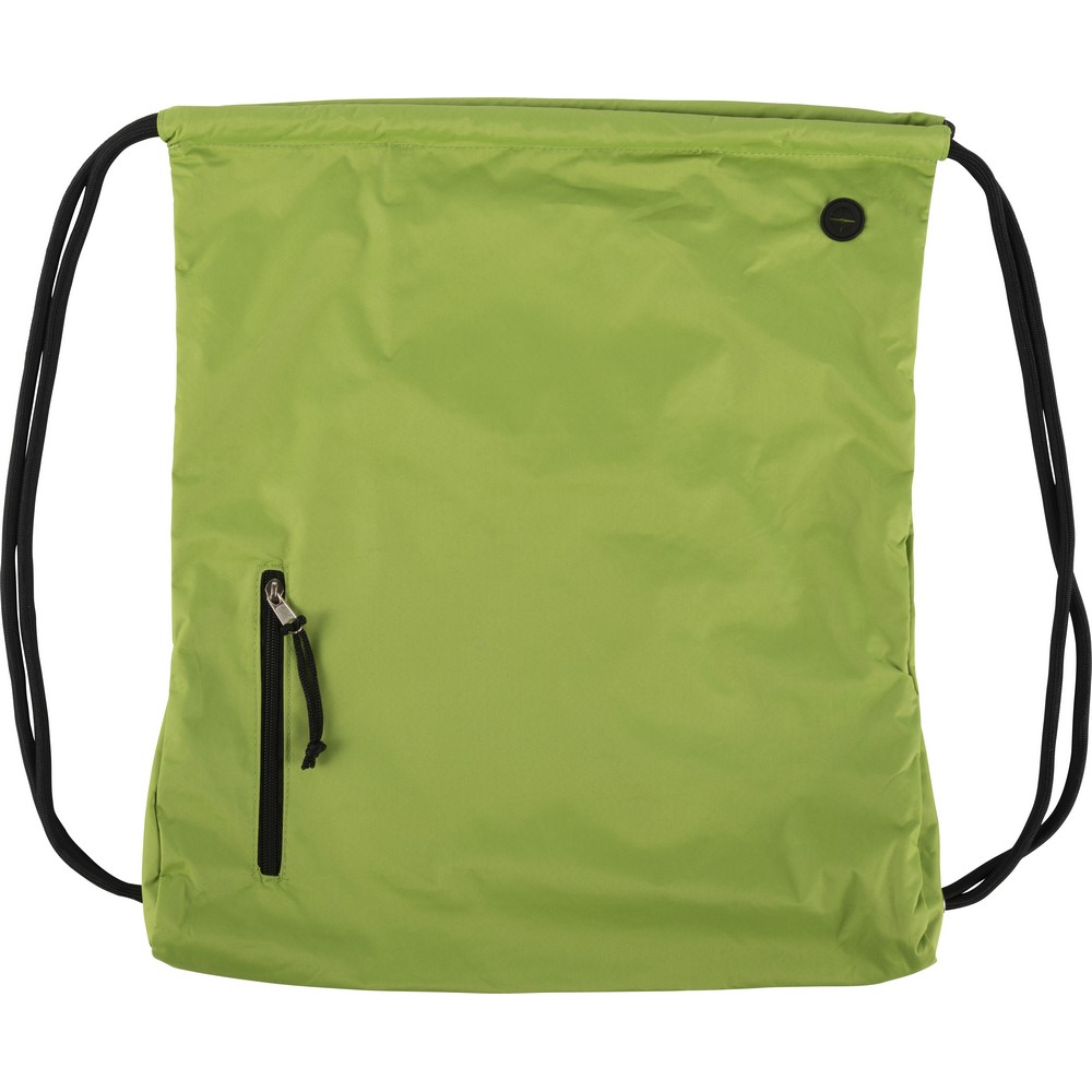 clients/infiniprinting/ax/photos_BD/AX10764-P5-Sac-a-cordon-imprime-vert-clair.jpg