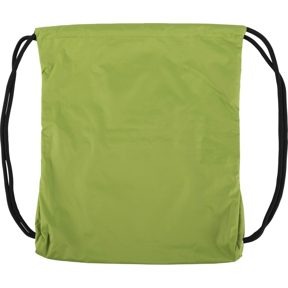 clients/infiniprinting/ax/photos_BD/AX10764-P6-Sac-a-cordon-publicitaire-vert-clair.jpg