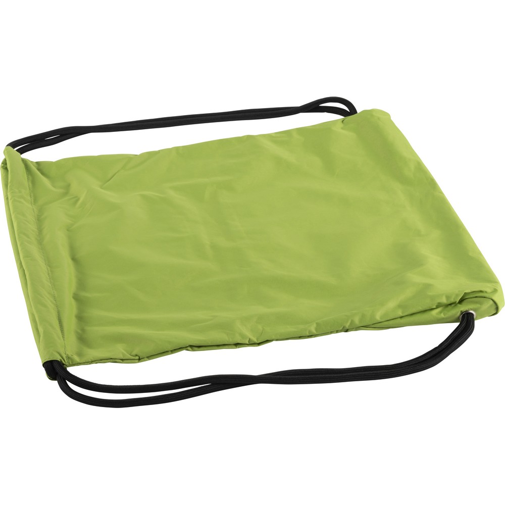 clients/infiniprinting/ax/photos_BD/AX10764-P7-Sac-a-cordon-personnalise-vert-clair.jpg