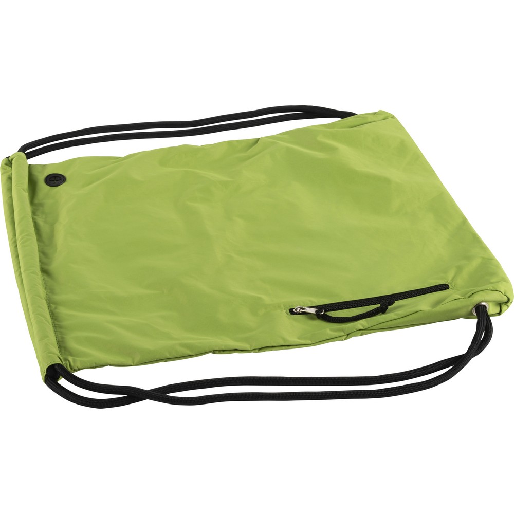 clients/infiniprinting/ax/photos_BD/AX10764-P8-Sac-a-cordon-imprime-vert-clair.jpg