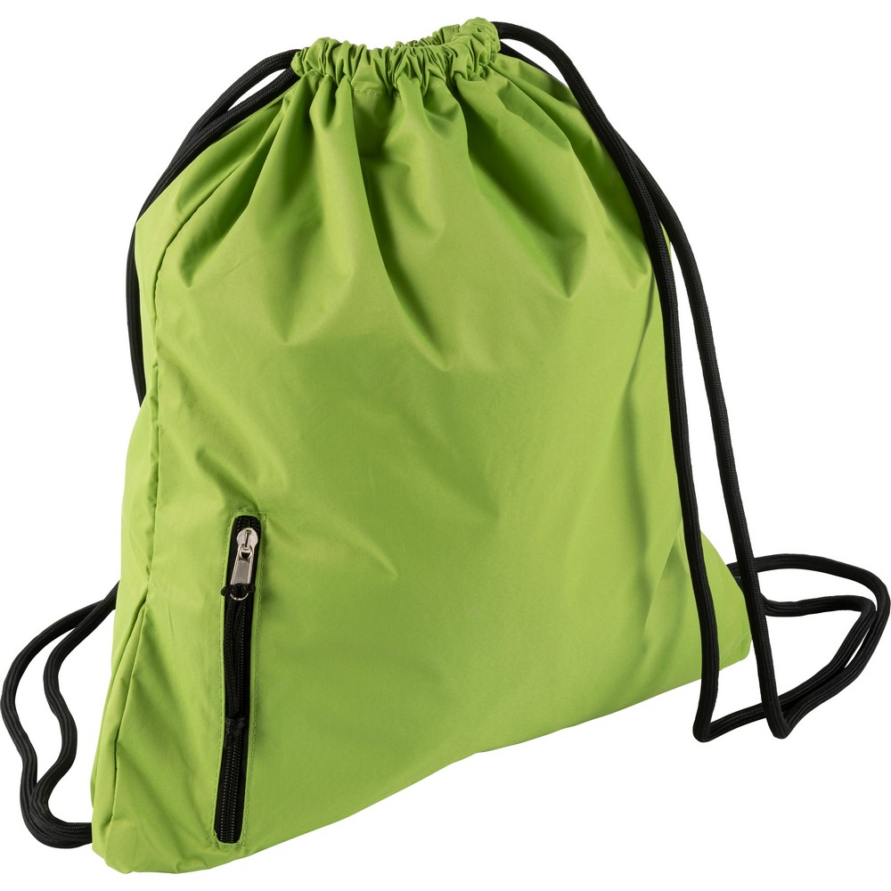 clients/infiniprinting/ax/photos_BD/AX10764-P9-Sac-a-cordon-publicitaire-vert-clair.jpg