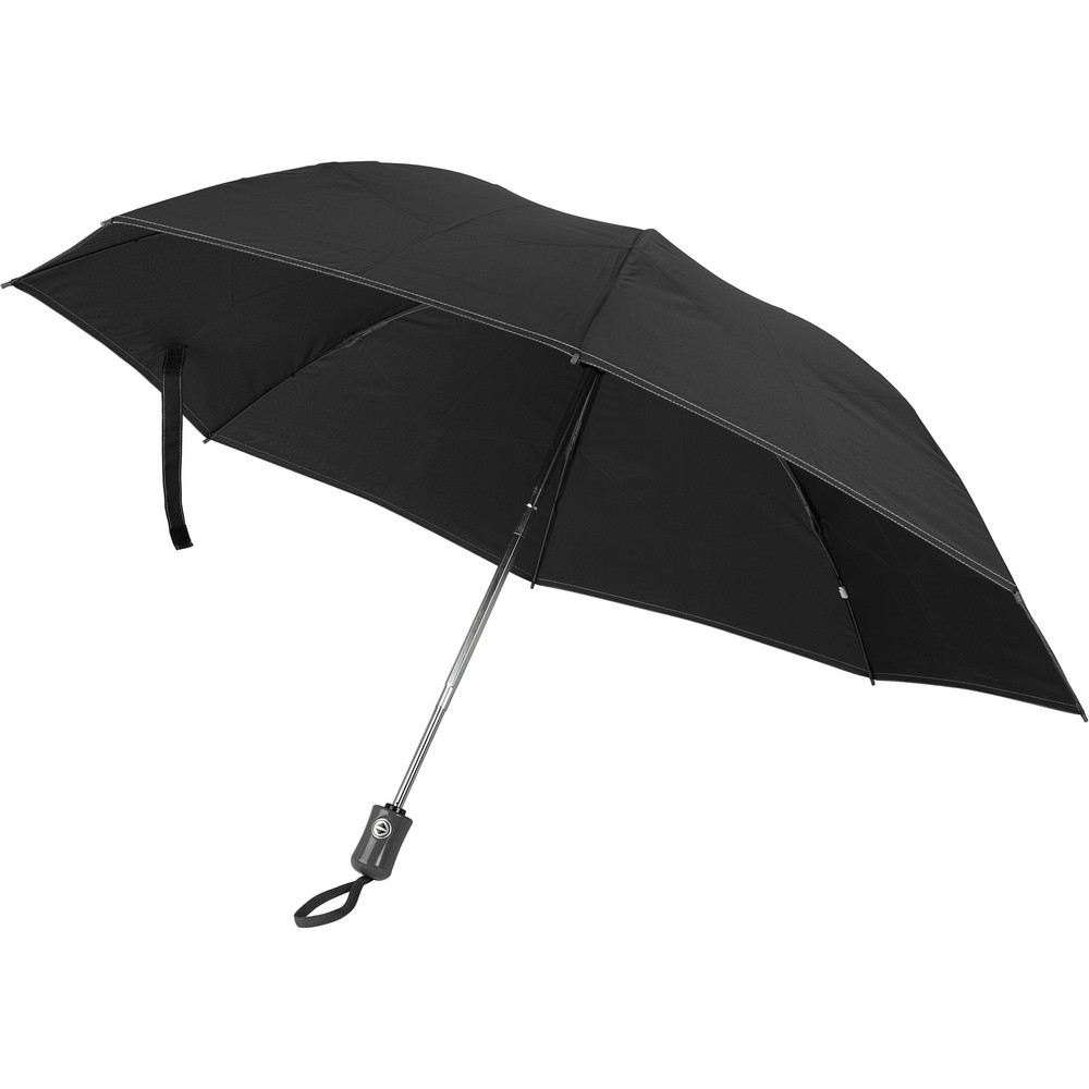 Parapluie automatique réversible, pliable, noir en aluminium, fibre de verre, PVC, métal Photo 10 clients/infiniprinting/ax/photos_BD/AX10898-P10-Parapluie-automatique-reversible,-pliable--.jpg