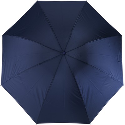 Parapluie automatique r�versible pliable