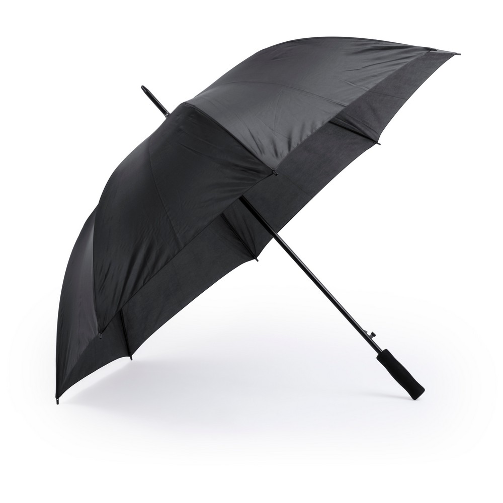 clients/infiniprinting/ax/photos_BD/AX11001-P7-Parapluie-automatique-personnalise-.jpg