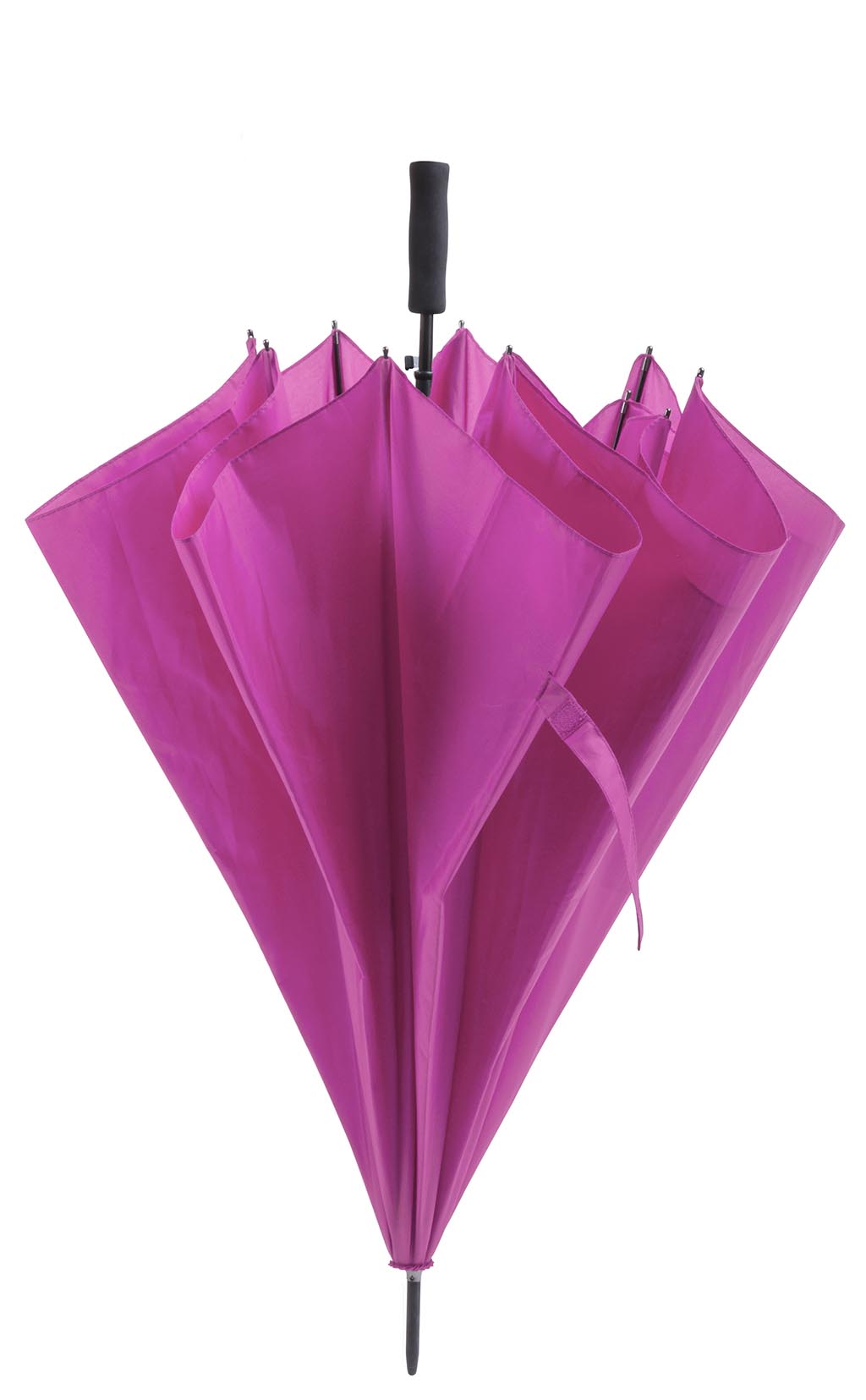 Parapluie automatique, - en polyester 190T Photo 4 clients/infiniprinting/ax/photos_BD/AX11003-P4-Parapluie-automatique-personnalise--.jpg