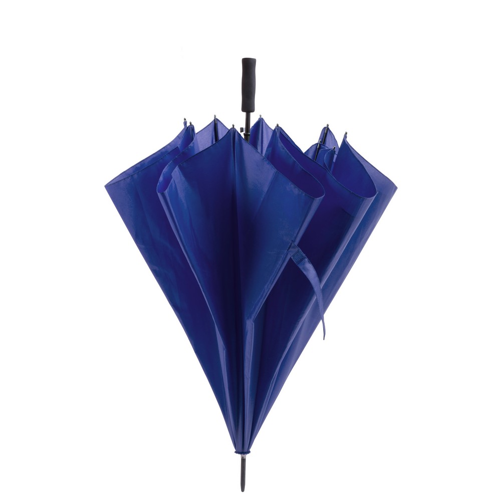 clients/infiniprinting/ax/photos_BD/AX11005-P4-Parapluie-automatique-personnalise-bleu-marine.jpg
