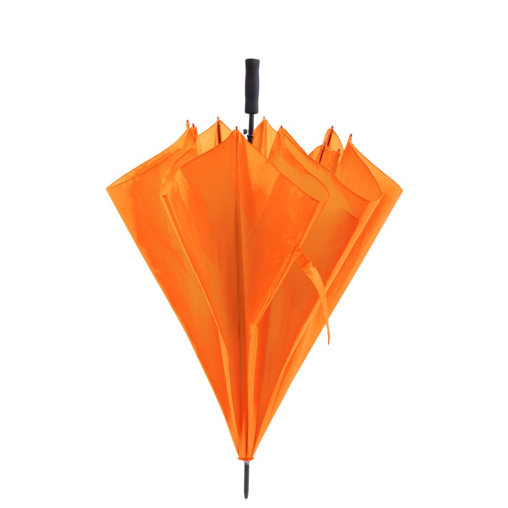 Parapluie automatique, orange en polyester 190T Photo 4 clients/infiniprinting/ax/photos_BD/AX11006-P4-Parapluie-automatique-personnalise-orange.jpg