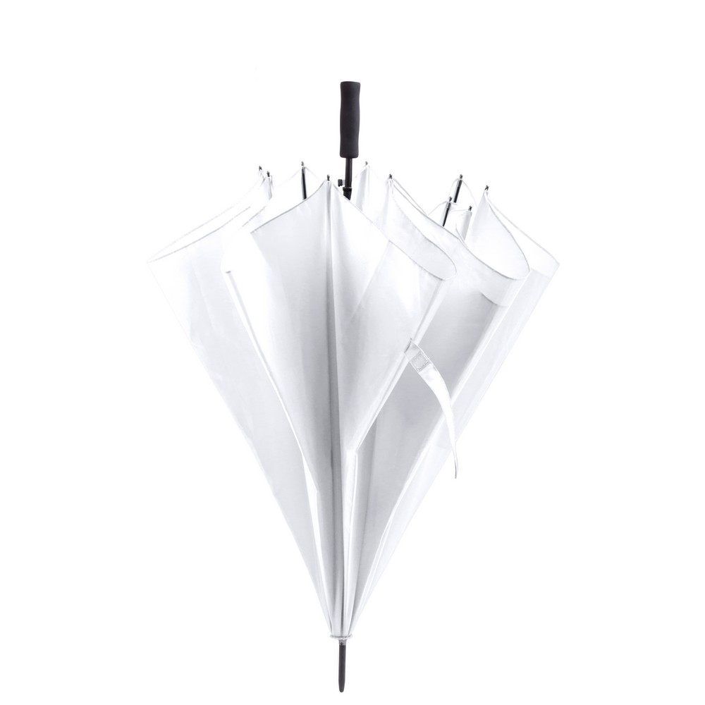clients/infiniprinting/ax/photos_BD/AX11008-P4-Parapluie-automatique-personnalise-blanc.jpg