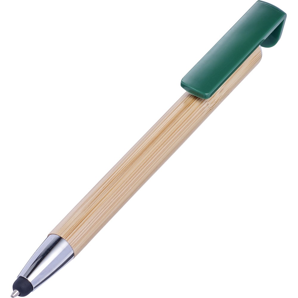 Stylo stylo tactile