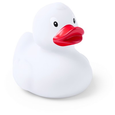 Canard de bain