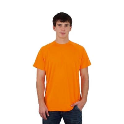 clients/infiniprinting/ax/photos_BD/AX11886-P2-T-shirt-imprime-.jpg