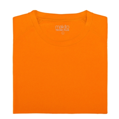 clients/infiniprinting/ax/photos_BD/AX11886-P3-T-shirt-publicitaire-.jpg