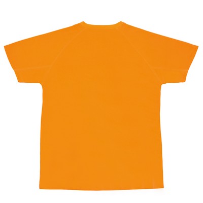 clients/infiniprinting/ax/photos_BD/AX11886-P4-T-shirt-personnalise-.jpg