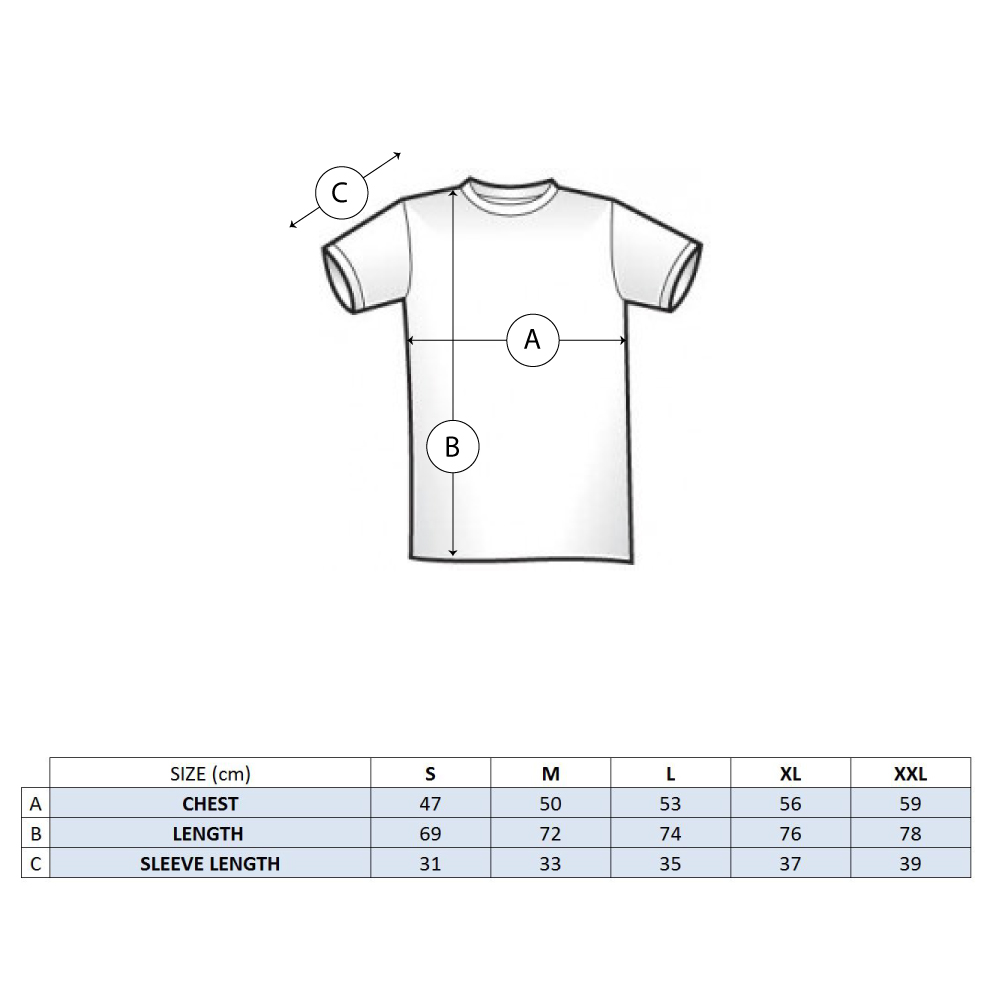 clients/infiniprinting/ax/photos_BD/AX11886-P5-T-shirt-imprime-.jpg