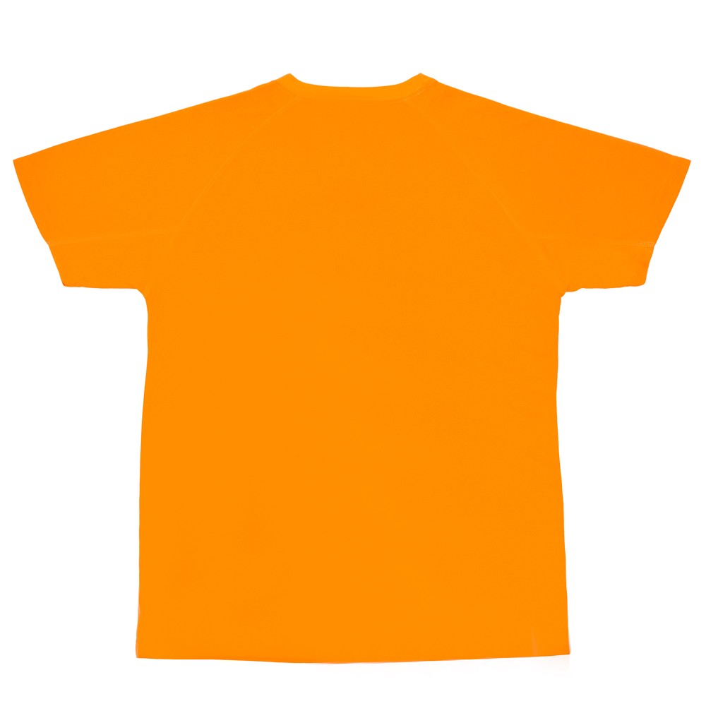 clients/infiniprinting/ax/photos_BD/AX11886-P8-T-shirt-imprime-.jpg