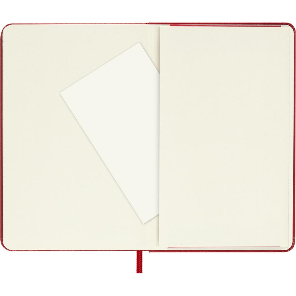 clients/infiniprinting/ax/photos_BD/AX11909-P12----.jpg