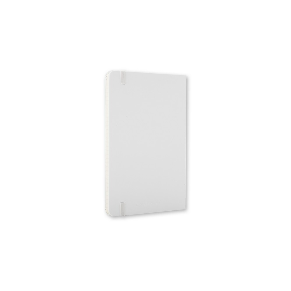 , blanc en papier, carton, PP Photo 11 clients/infiniprinting/ax/photos_BD/AX11910-P11----blanc.jpg
