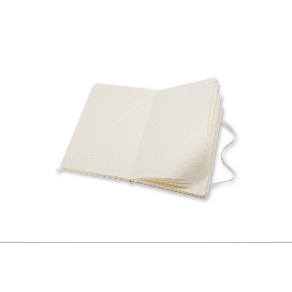 , blanc en papier, carton, PP Photo 12 clients/infiniprinting/ax/photos_BD/AX11910-P12----blanc.jpg