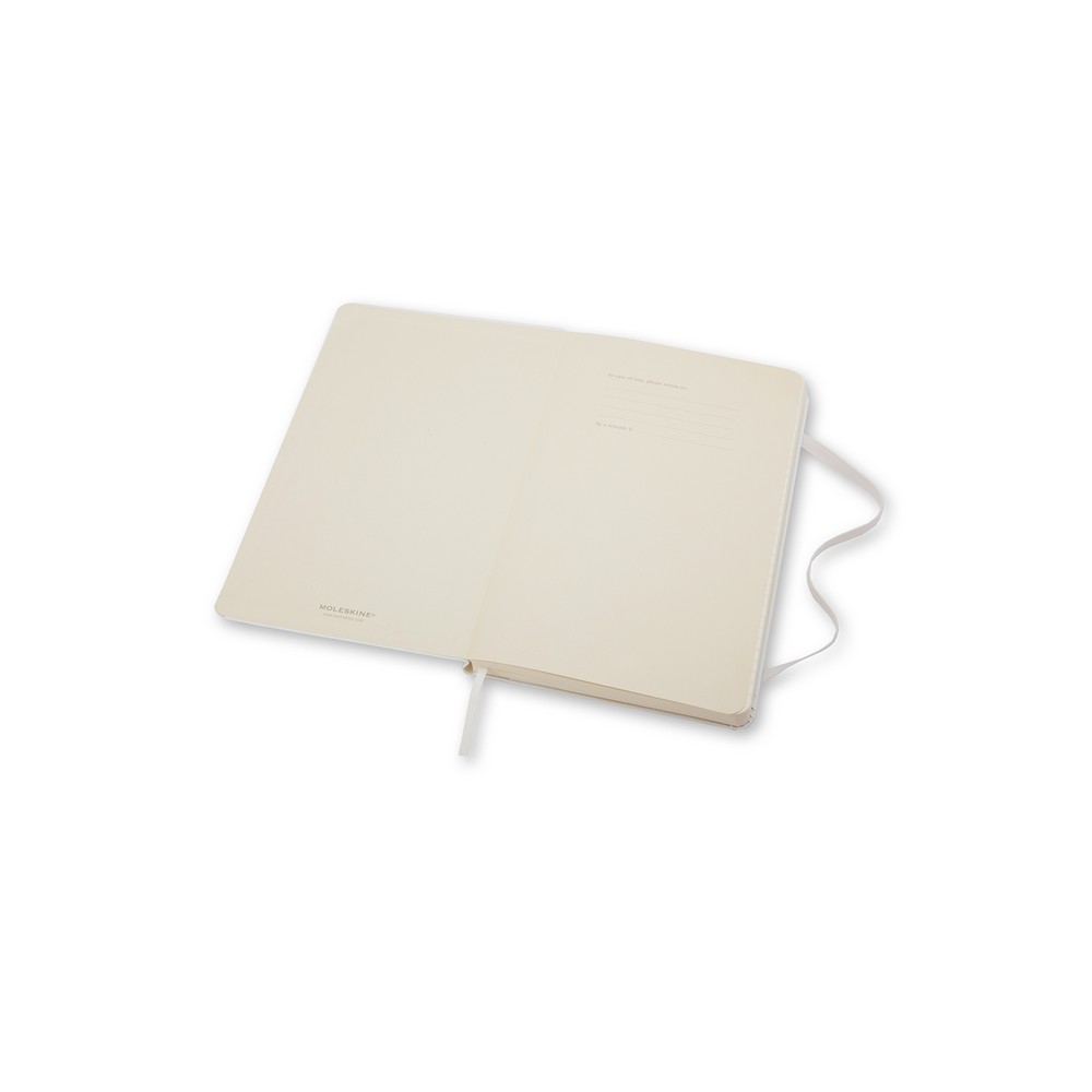 , blanc en papier, carton, PP Photo 13 clients/infiniprinting/ax/photos_BD/AX11910-P13----blanc.jpg