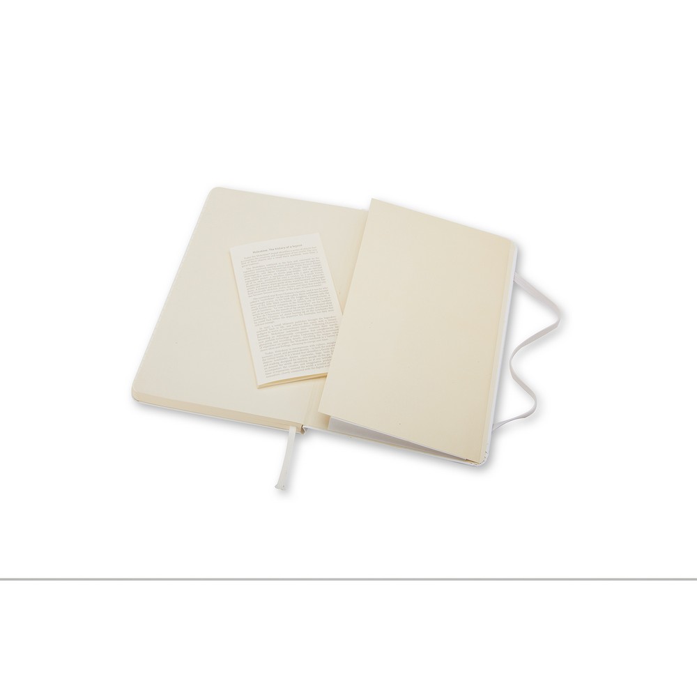, blanc en papier, carton, PP Photo 14 clients/infiniprinting/ax/photos_BD/AX11910-P14----blanc.jpg