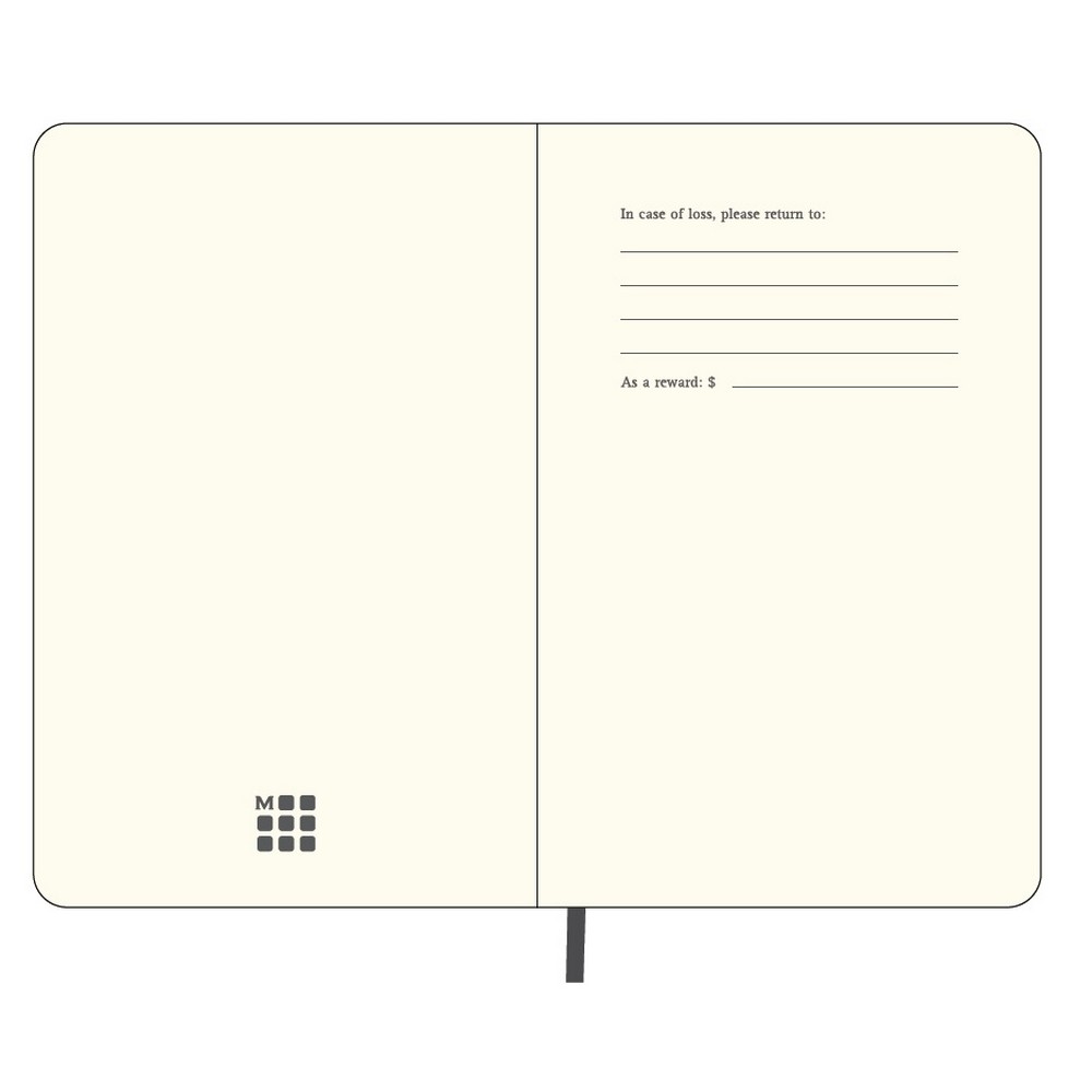 , blanc en papier, carton, PP Photo 15 clients/infiniprinting/ax/photos_BD/AX11910-P15----blanc.jpg