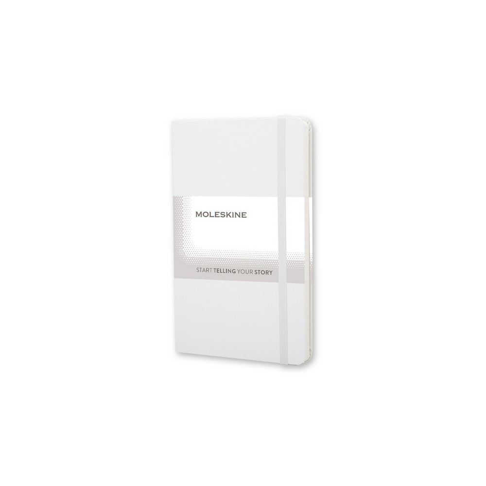 , blanc en papier, carton, PP Photo 2 clients/infiniprinting/ax/photos_BD/AX11910-P2---imprime-blanc.jpg