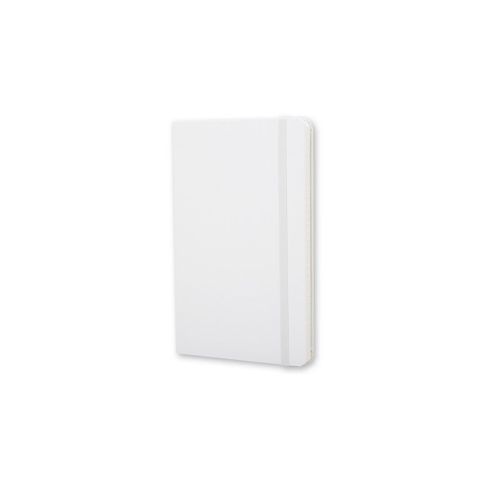 , blanc en papier, carton, PP Photo 3 clients/infiniprinting/ax/photos_BD/AX11910-P3---publicitaire-blanc.jpg