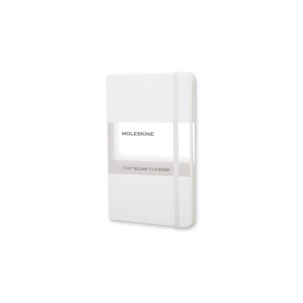, blanc en papier, carton, PP Photo 9 clients/infiniprinting/ax/photos_BD/AX11910-P9---publicitaire-blanc.jpg